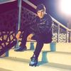 mostafa_khiat