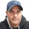 wagnergomes457