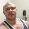 jameshynes331