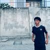 ai_mutin69