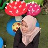 mawar266