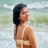 1sapana