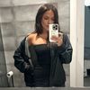 simonecitaa