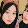 hai_karrr2