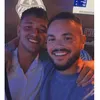 reecew1996