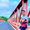 mrck_vrgl
