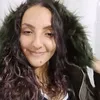 nairellecristina