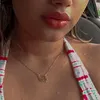 emelimont