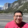 borderjumper91