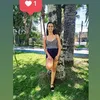 karenbianca08