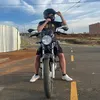 ruansouza999