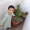 khalidmagsi03