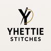 yhettie.stitches