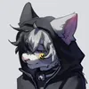 sleepy_sande