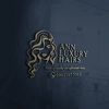 Ann luxury hairs