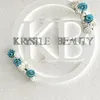 krystlebeauty