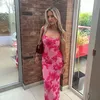 abscartwright7