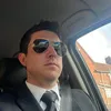 reactheating