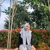 edelia32
