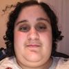 brittanyrodrigues4
