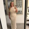 daniellemurphy0511