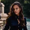 Meg - ICT Trading français