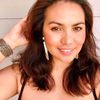 cristinanocon