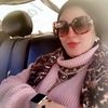 amiramamdoh84