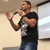 Paulo Henrique