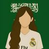 ..zainb