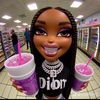 queen_sweetumz