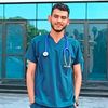 a.amer4491