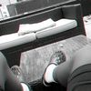 its_onli_him