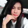 annann_2524