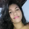 rosewocat
