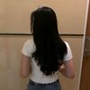 corlina00
