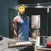 1genesiojunior