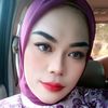 TITIN_PISCES