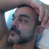 robertoignaciodesigns