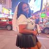 jrsygrl856