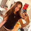 alexanne09