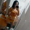 thaynarasillvaa22