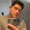 nathanlaberge1