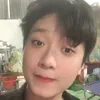 TuấnTeeeeeeeeeeeeeee