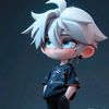 dony69gaming