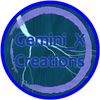 GeminiX Creations