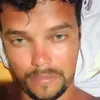 edsonmoura111