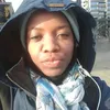 connie_the_youtuber