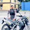 ananddjunaidin