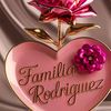 mary_7878
